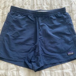 Patagonia Baggies Shorts